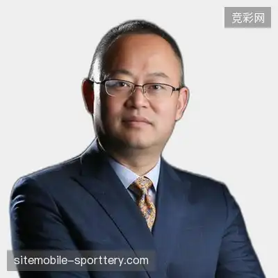 傅涵