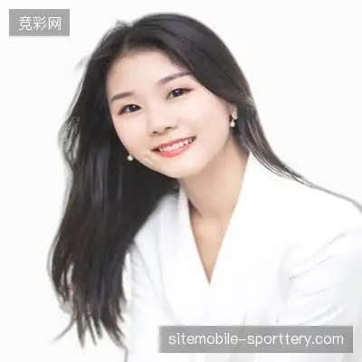 马巧